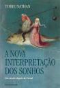A Nova Interpretação dos Sonhos - Preview