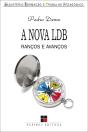 A Nova Ldb - Preview
