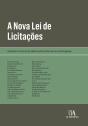 A Nova Lei De Licitações - Preview