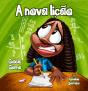 A Nova Lição - Preview