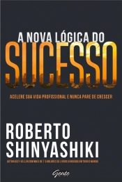Capa do artigo A Nova Lógica do Sucesso