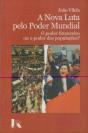 A Nova Luta pelo Poder Mundial - Preview