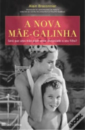 A Nova Mãe-Galinha