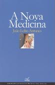 A Nova Medicina 