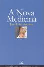 A Nova Medicina  - Preview