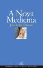A Nova Medicina - Preview