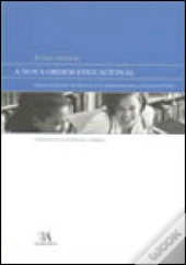 A Nova Ordem Educacional