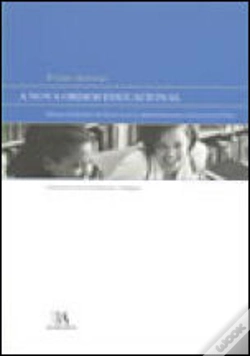 Capa do artigo A Nova Ordem Educacional