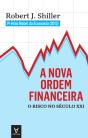 A Nova Ordem Financeira - O Risco No Século Xxi - Preview