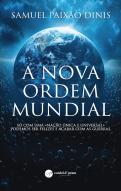 A Nova Ordem Mundial
