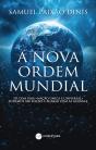 A Nova Ordem Mundial - Preview
