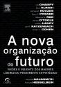 A Nova Organização do Futuro - Preview