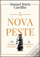 A Nova Peste