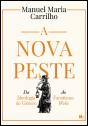 A Nova Peste - Preview