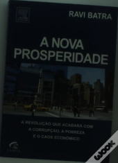A Nova Prosperidade 