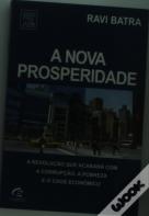 A Nova Prosperidade 