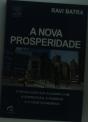 A Nova Prosperidade  - Preview