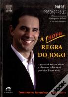 A Nova Regra do Jogo