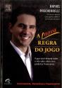 A Nova Regra do Jogo - Preview