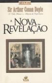 A Nova Revelação