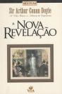 A Nova Revelação - Preview