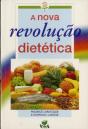 A Nova Revolução Dietética - Preview