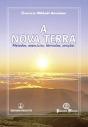 A Nova Terra - Preview