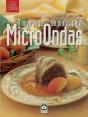 A Nova Vaga de Pratos para MicroOndas - Preview