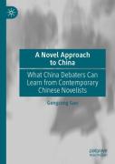 A Novel Approach To China