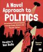 A Novel Approach To Politics - Preview