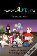 A Novel Art Idea