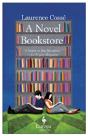 A Novel Bookstore - Preview