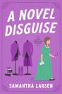 A Novel Disguise - Preview