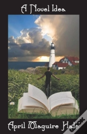 A Novel Idea