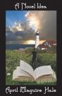 A Novel Idea - Preview
