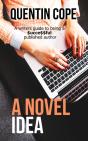 A Novel Idea - Preview