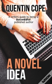 Capa do artigo A Novel Idea