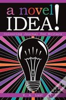 A Novel Idea!