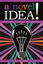 A Novel Idea! - Preview
