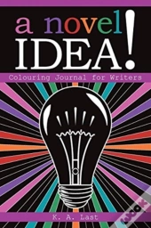 A Novel Idea!