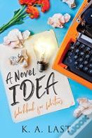 A Novel Idea