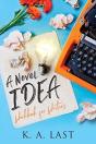 A Novel Idea - Preview