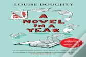 A Novel In A Year