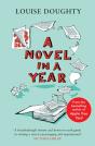 A Novel In A Year - Preview