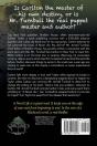 A Novel Life - Preview