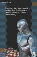 A Novel Machine Learning Method For Preference Identification