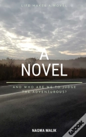 A Novel