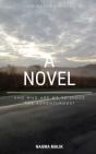 A Novel - Preview