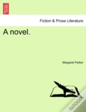 A Novel.