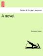 A Novel. - Preview